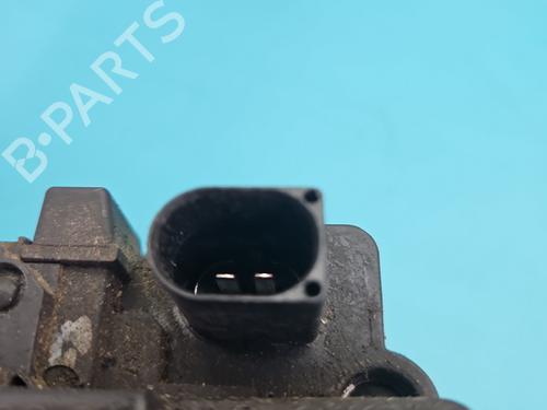 Alternator VW POLO (6N2) 1.4 16V | BP39930839M7 - Image 5