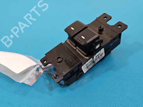 Used Switch Switch 37838056 37838056