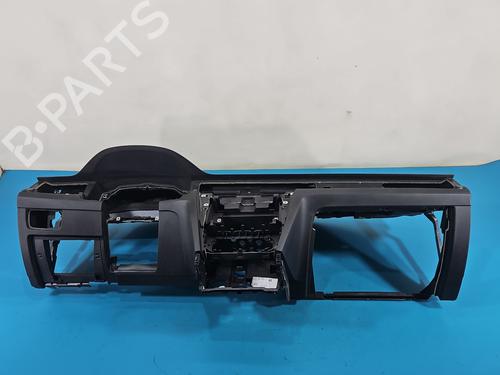 Used Dashboard Dashboard 37839737 37839737
