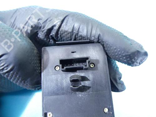 Switch MERCEDES-BENZ S-CLASS (W220, V220) S 320 (220.065, 220.165) | BP37808751I30 - Image 4