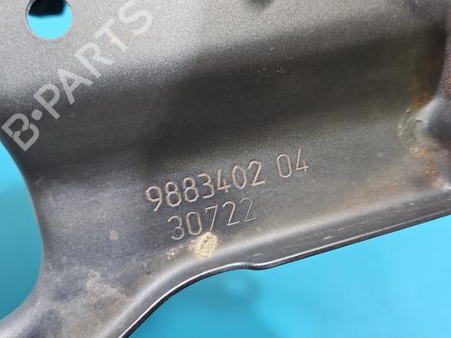Andre BMW X1 (U11) iX1 xDrive 30 | BP37840642O1 - Image 6