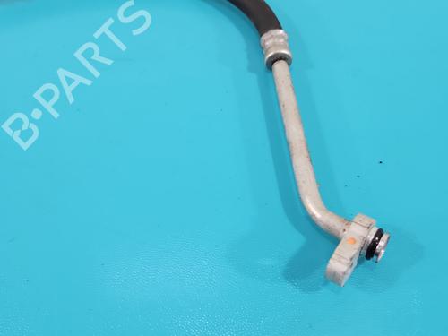 AC pipe MITSUBISHI MIRAGE / SPACE STAR VI Hatchback (A0_A) 1.0 (A05A) | BP38124472M126 - Image 2
