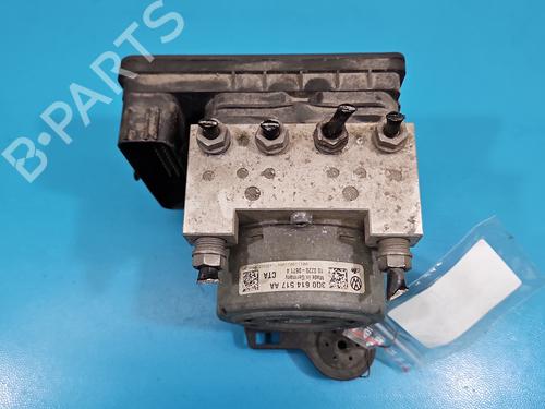 ABS pump VW CC B7 (358) 2.0 TDI | BP37839774M43 - Image 8