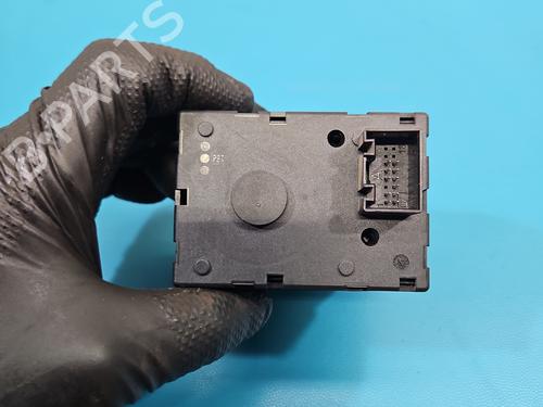 Ignition barrel PORSCHE PANAMERA (970) 3.6 | BP37859843M48 - Image 10