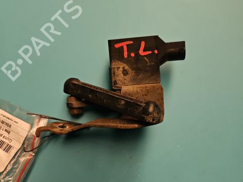 Electronic sensor BMW 1 (E81) 120 d | BP37892131M84 - Image 2