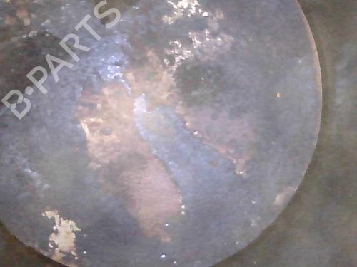 Engine VW GOLF VII (5G1, BQ1, BE1, BE2) 1.2 TSI | BP37836214M1 - Image 8
