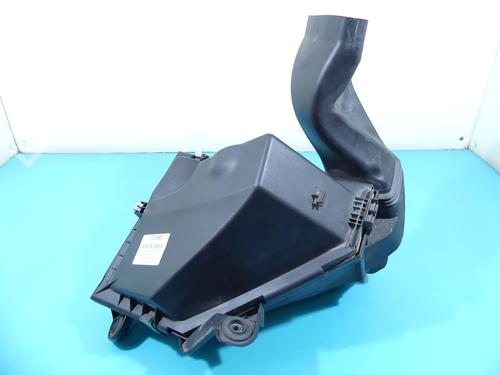 Used Air filter box Air filter box 37892135 37892135