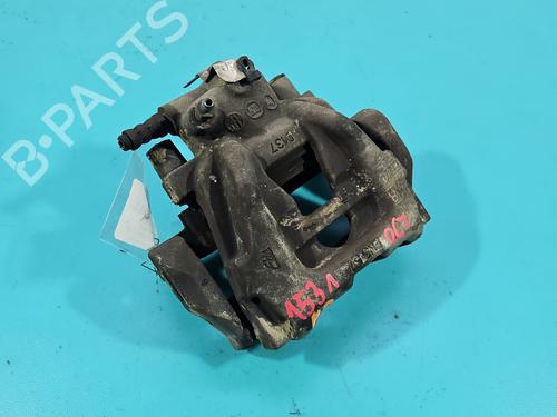 Used Right front brake caliper Right front brake caliper 38150057 38150057