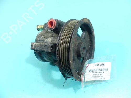 Used Steering pump Steering pump 37887362 37887362
