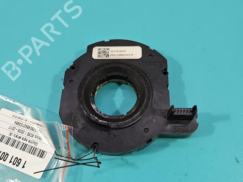 Used Electronic sensor Electronic sensor 37856087 37856087