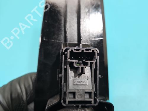 Switch FORD S-MAX (CJ, WA6) 2.0 EcoBlue | BP38140056I30  - Image 8