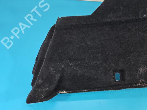 Boot lining BMW 6 Gran Coupe (F06) 640 i xDrive | BP38778146I3 - Image 2