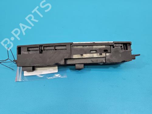 Switch BMW 6 Gran Coupe (F06) 640 i xDrive | BP38651046I30 - Image 8