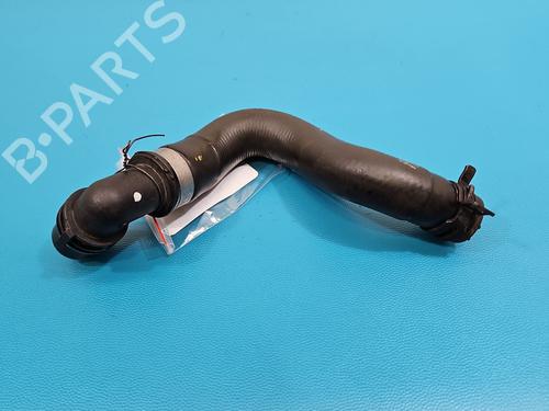 Pipe MERCEDES-BENZ E-CLASS (W213) E 220 d 4-matic (213.005) | BP37836912M125 - Image 6