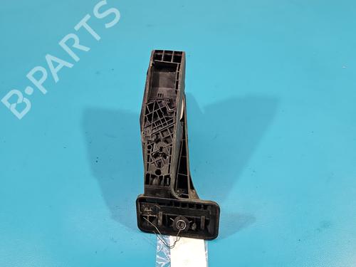 Pedal BMW X3 (F25) xDrive 28 i | BP37859512I4  - Image 6