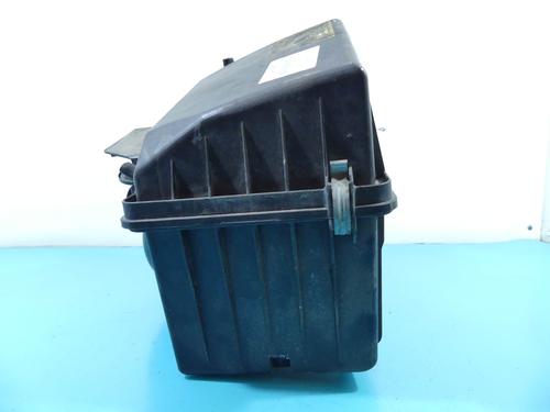 Air filter box MAZDA 6 Estate (GH) 2.2 MZR-CD (GH10) | BP37885809M87 - Image 6