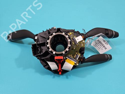Steering column stalk MERCEDES-BENZ E-CLASS (W212) E 200 CDI / BlueTEC (212.005, 212.006) | BP37818919I23 - Image 6
