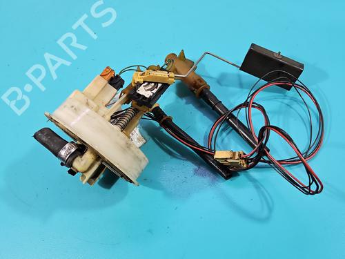 Electronic sensor MERCEDES-BENZ C-CLASS (W203) C 200 Kompressor (203.045) | BP37843807M84 - Image 5