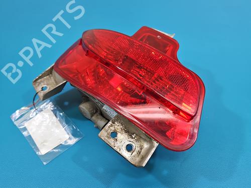 Used Rear bumper left light Rear bumper left light 38507835 38507835