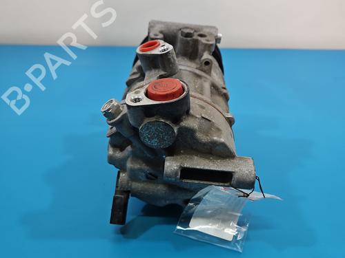 AC compressor AUDI A4 B9 (8W2, 8WC) 2.0 TFSI | BP37856520M34 - Image 4