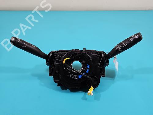 BP38132916I23 main image