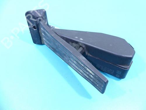 Used Pedal Pedal 37892130 37892130