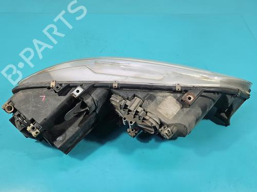 Left headlight MAZDA 6 Saloon (GG) 1.8 | BP38726599C28 - Image 7