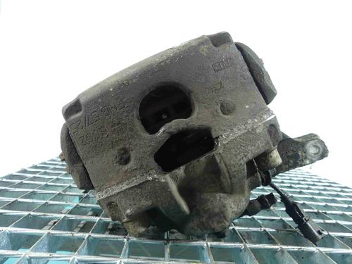 Used Right front brake caliper Right front brake caliper 37888178 37888178