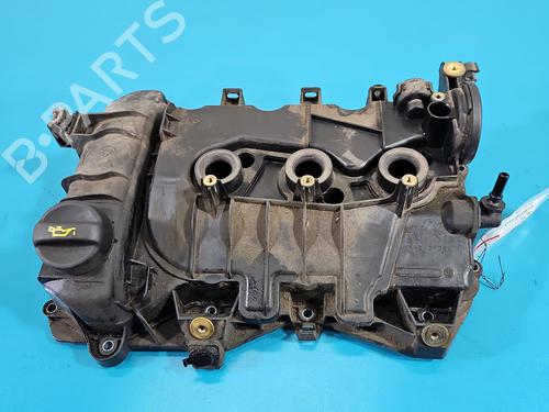 Used Valve cover Valve cover 37849357 37849357