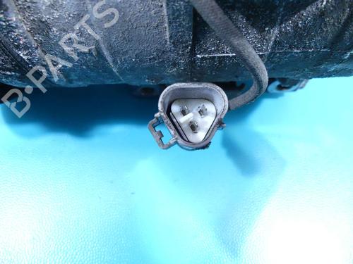 AC compressor LEXUS RX (_U3_) | BP37892332M34 - Image 9