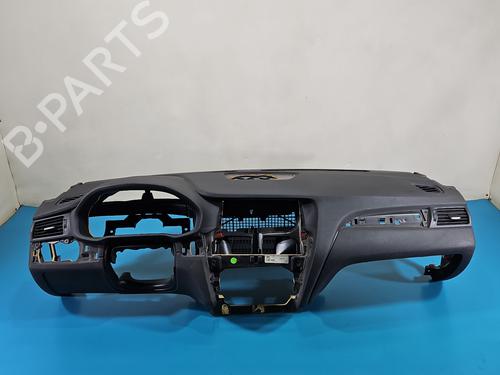 Used Dashboard Dashboard 38047269 38047269