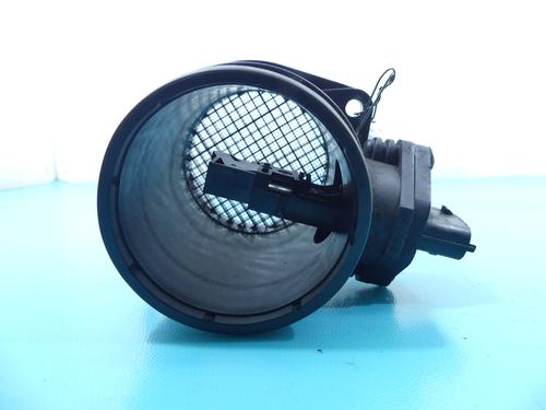 Mass air flow sensor PORSCHE CAYENNE (9PA) | BP37803436M95 - Image 4