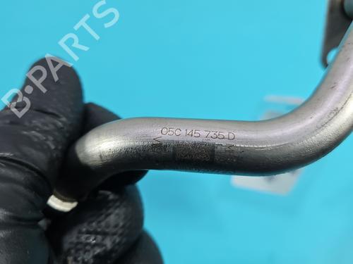 Pipe SKODA KAMIQ (NW4) | BP37825774M125 - Image 6
