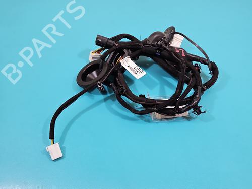 Used Wiring harness Wiring harness 37817076 37817076