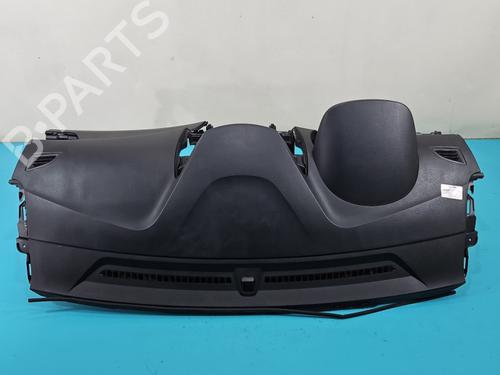 Dashboard HYUNDAI i30 Estate (GD) | BP38147457C46 - Image 10