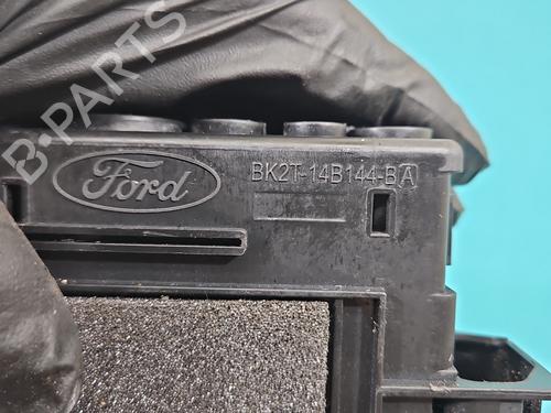 Fuse box FORD TRANSIT V363 Van (FCD, FDD) 2.2 TDCi | BP38142459E1 - Image 8