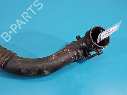 Pipe BMW X3 (F25) xDrive 28 i | BP38200015M125 - Image 2