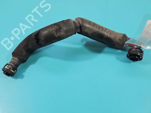 Pipe FORD FIESTA VII (HJ, HF) | BP38123237M125 - Image 3