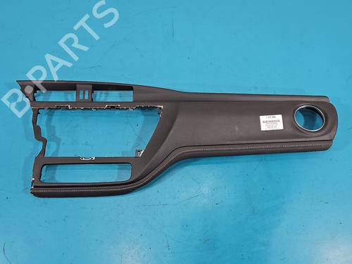 other-toyota-auris-estate-_e18_-2013-2014-2015-2016-2017-2018-37840752 main image