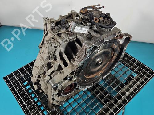 Used Gearbox Gearbox 38144243 38144243