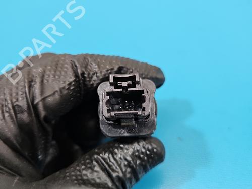 Electronic sensor FORD KUGA I  | BP37853404M84  - Image 6