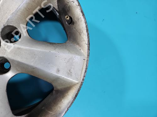Fælgsæt HONDA FR-V (BE) 2.2 i CTDi (BE5) | BP37810315C100 - Image 12