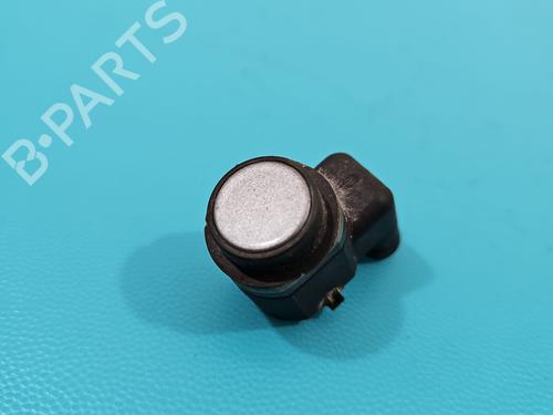 Electronic sensor BMW X5 (E70) xDrive 35 i | BP37810663M84 - Image 1
