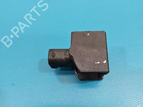 Electronic sensor VW GOLF IV Variant (1J5) 1.6 | BP37831069M84 - Image 8