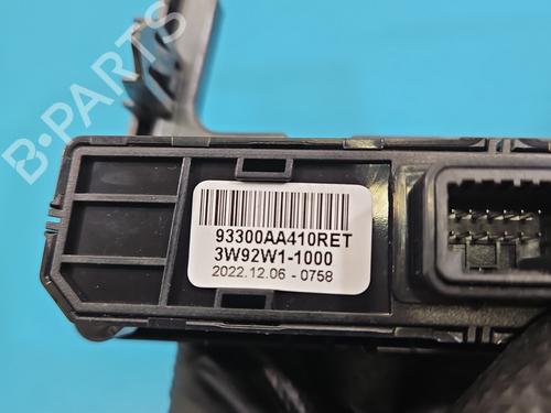 Switch HYUNDAI ELANTRA VII Saloon (CN7) 1.6 | BP37836816I30 - Image 4