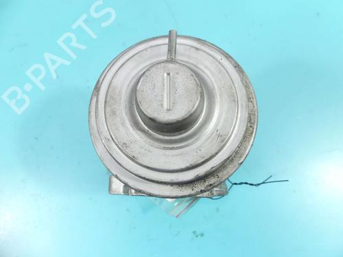 Egr BMW X3 (E83) 2.0 d | BP37895271M69 - Image 3