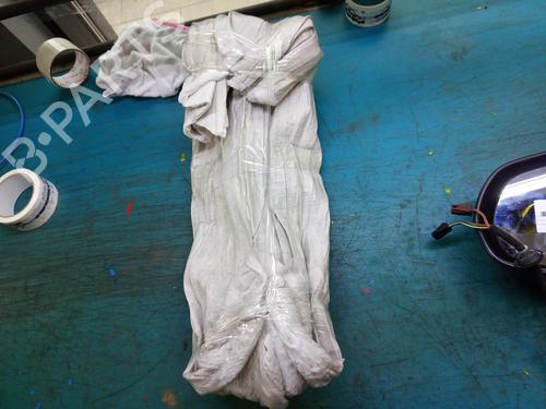 Egr BMW 3 Touring (E91) 320 d xDrive | BP38128787M69 - Image 19