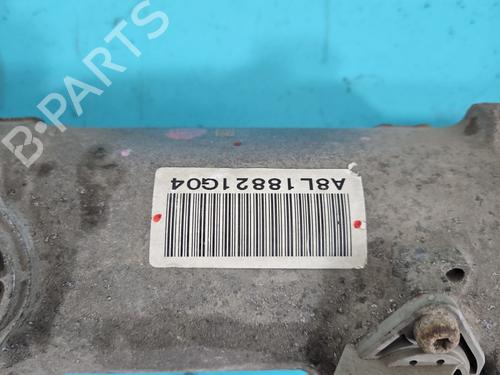 Steering rack LEXUS RX (_U3_) 400h AWD (MHU38_, MHU38R) | BP38129140M22 - Image 5