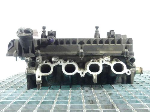 Cylinder head SMART FORFOUR (454) | BP37888690M5 - Image 4