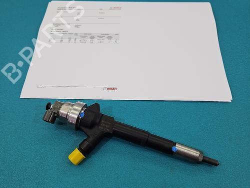 Used Injector Injector 38930922 38930922